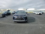 Lexus RX 2020