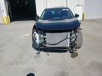 Nissan Rogue 2025