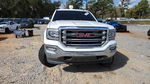 GMC Sierra 2016