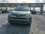 Toyota RAV 4 2016