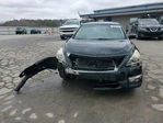 Altima 2014
