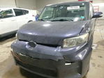Scion xB 2012