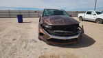 Chevrolet Blazer 2023