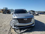 Cadillac Escalade 2024