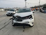 Toyota RAV 4 2018
