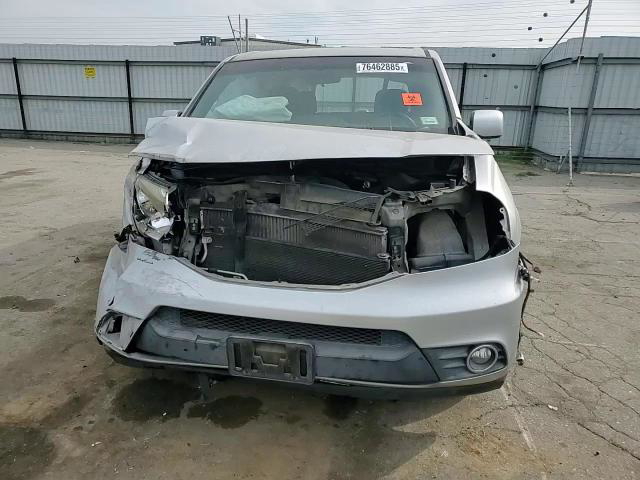 Honda Pilot 2013