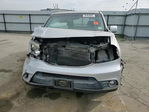 Honda Pilot 2013
