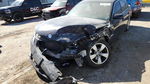 BMW Series 5 2005