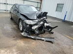 BMW Series 3 2017
