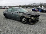 Buick LaCrosse 2005