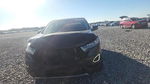 Ford Edge 2015