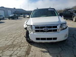 Ford Escape 2012