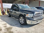 RAM 1500 2016