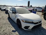 Honda Civic 2024