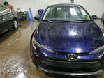 Toyota Corolla 2026