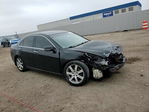 Acura TSX 2004