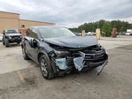 Lexus NX 2015