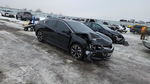 Chevrolet Volt 2018