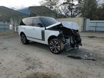 Land Rover Range Rover 2020