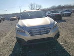 Subaru Outback 2017