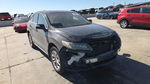 Acura RDX 2016