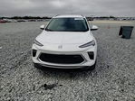 Buick Encore 2024