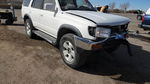 Toyota 4Runner 1998