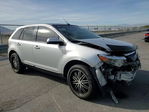 Ford Edge 2014