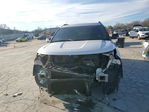 Ford Explorer 2011