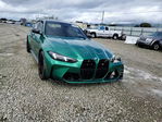 BMW M3 2026
