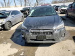 Subaru XV 2018