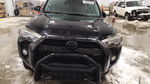Toyota 4Runner 2015
