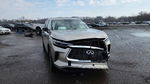 Infiniti QX60 2023