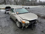 Kia Spectra 2007