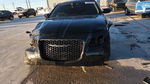 Chrysler 300 2023