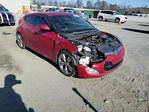 Hyundai Veloster 2013