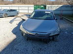 Honda Accord 2016