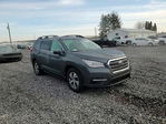 Subaru Ascent 2021