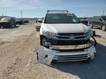 Toyota Highlander 2017