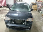 Dodge Caravan 2013