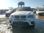BMW X5 2013