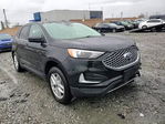 Ford Edge 2024