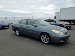Lexus ES 2006