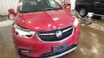 Buick Encore 2017