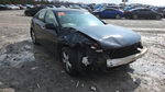 Acura TSX 2009