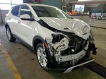 Buick Encore 2022
