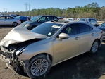 Lexus ES 2014