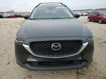 Mazda CX-5 2023