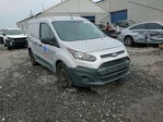 Ford Transit 2016