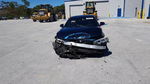 BMW Series 4 2014